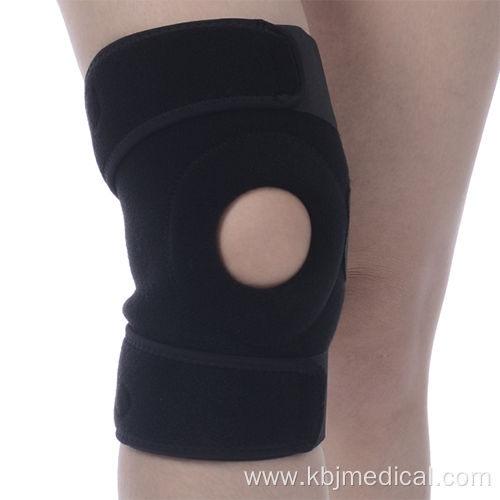 2020 High Quality Knee Brace